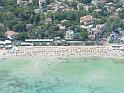 regata luglio (5)